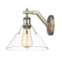 3306-1W AB-CLR_3.jpg